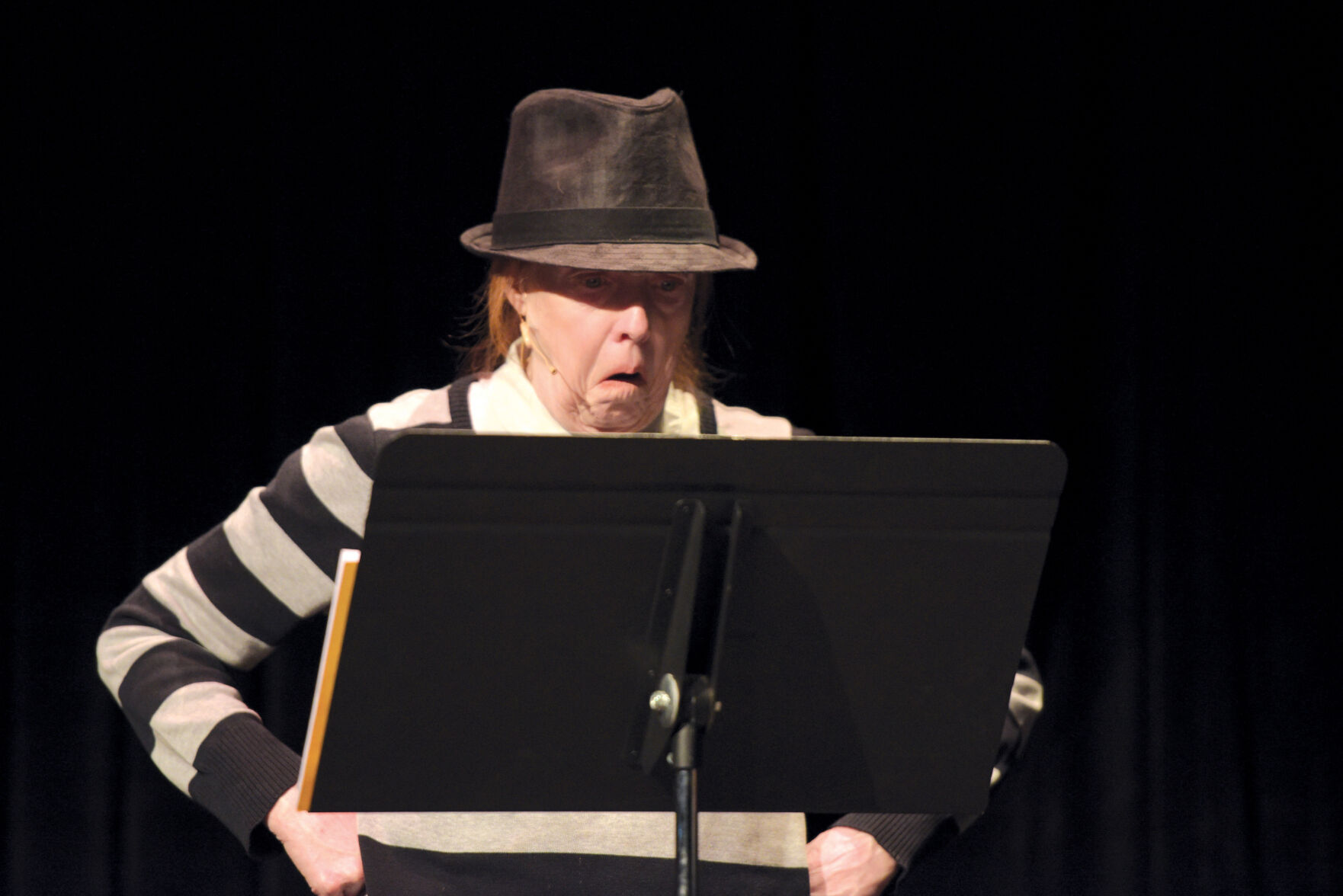 04-22-21 the 39 steps ctg play 7web.jpg